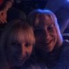ladyleo814